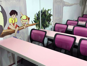 ���n������2